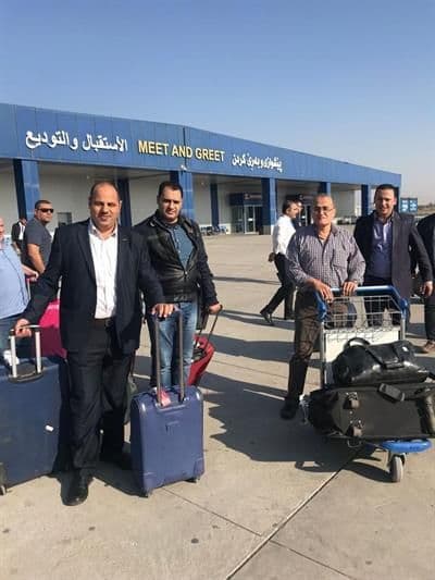 مژدە بۆ کتێب دۆستان