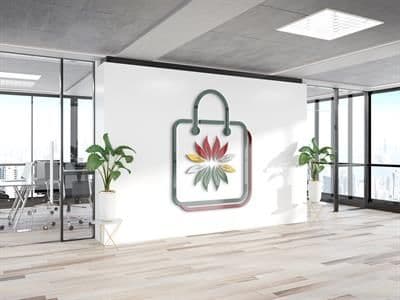 سێیەمین فیستیڤاڵی بەهار