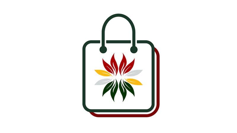 International Spring Festival