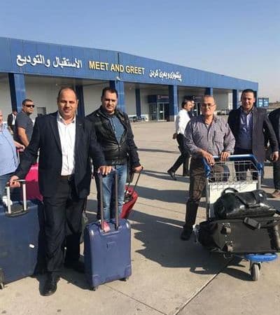 مژدە بۆ کتێب دۆستان